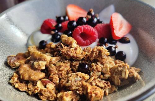 Achalochan House - Foto 49