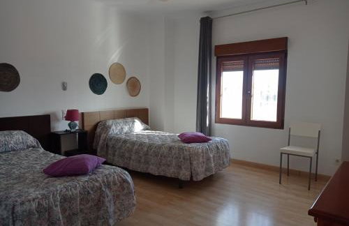 Villa Jade - Photo 19