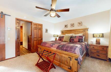 Winterset #3 condo - Foto 21