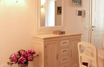 Residenza Cà BIANCA - Appartamento REFOSCO - Foto 15