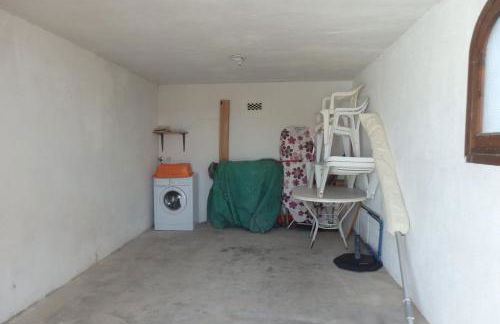 Meddays Villa Zaragoza - Foto 27