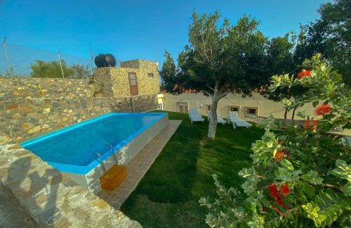 Villa Melissa - Foto 44