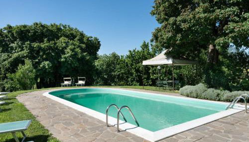 Holiday Home La Forra by Interhome - Photo 5