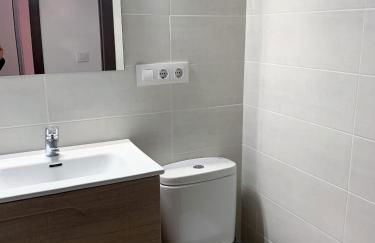 A867 - La Rodeta - Foto 37