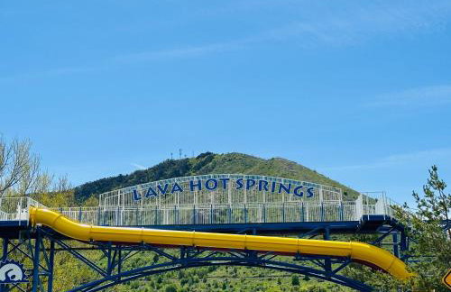 Sport Court! Hot Tub! Putting Green! Bunk Room! - Foto 76