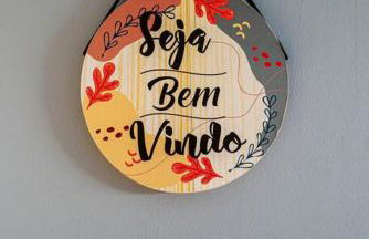 Alphaville-Industrial com cozinha-piscina e academia-500mega - Foto 25