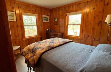 Long Lake Charm - Foto 31