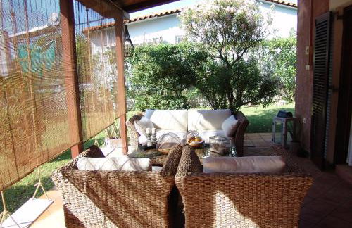 Villa Olympia - Foto 12