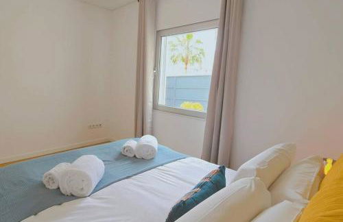 Segolene Design - Foto 19