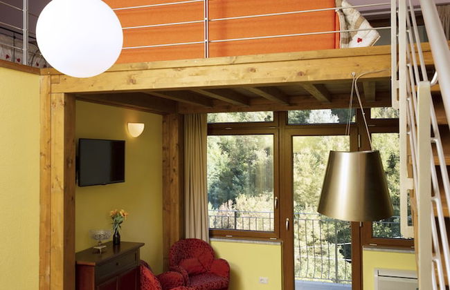 Agriturismo Cornali - Foto 40