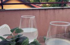 Val Boutique Apartment Terrace & Free Parking - Photo 27