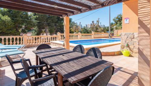 Villa Dos Perlas - Photo 4