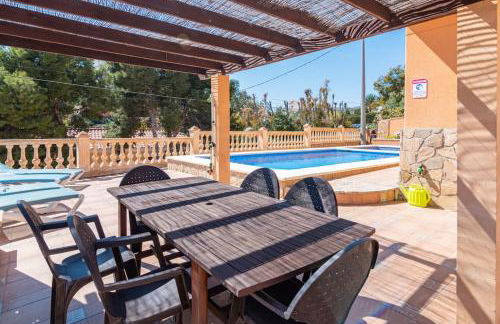 Villa Dos Perlas - Photo 4