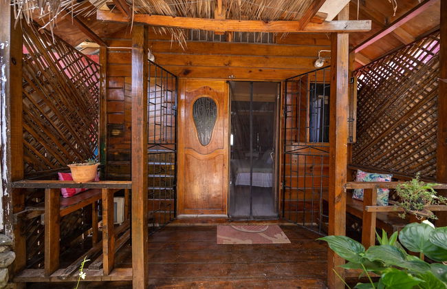 Ocean Sunset Oasis-West End Negril - Foto 7