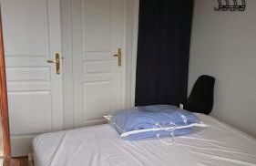 Risoul Appartement 2 chambres Piscine Balcons de Sirius - Foto 32