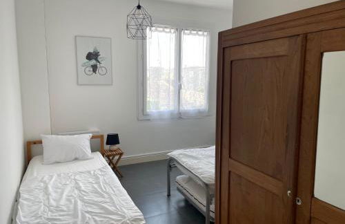 Vacances Sur Mer - Foto 23