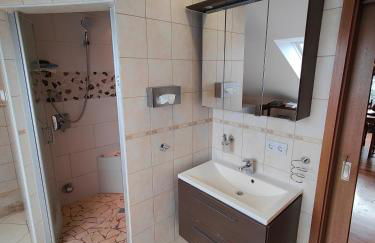 Ferienwohnung Biene - Foto 38