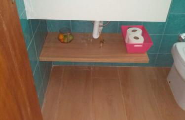 CasaArmacaoPantanodoSul1 proxima a Praia - Photo 8