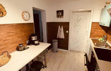 Ferienwohnung Könnecke Bad Harzburg - Foto 7