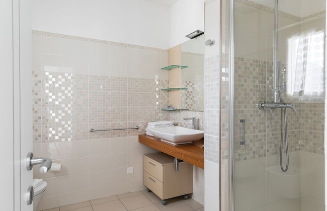 Parco Apartments - Foto 66