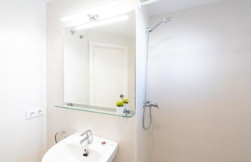 Apartamentos Marblau - Foto 37