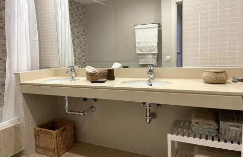 Vivienda adosada en Castillo, Caleta de Fuste - Foto 6