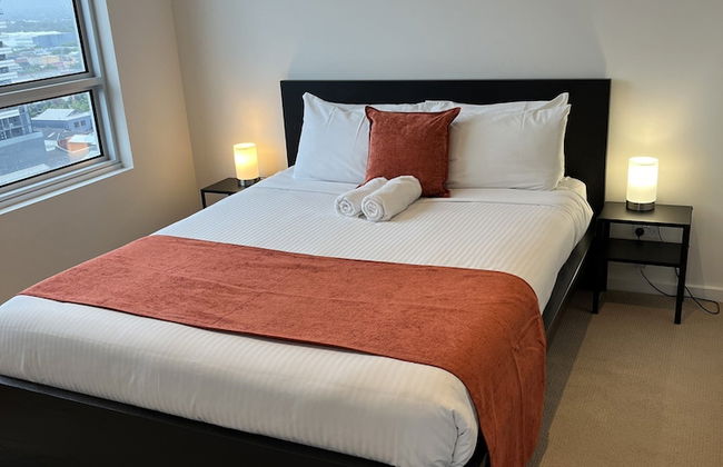 Tasha's Apartments on Morphett - Photo 25