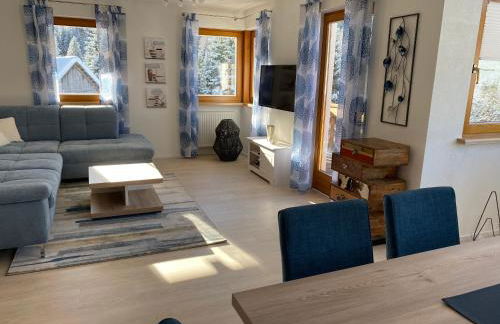 Apartments Oberhollenzer - Foto 40