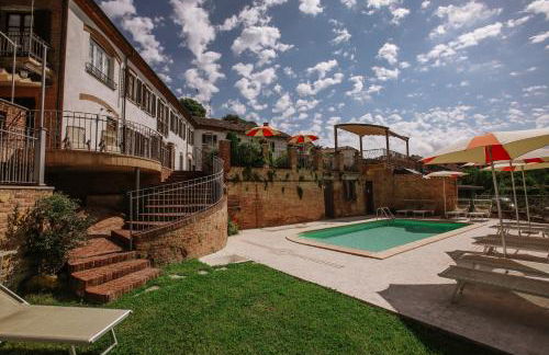 Il Pozzo Fiorito - Foto 11