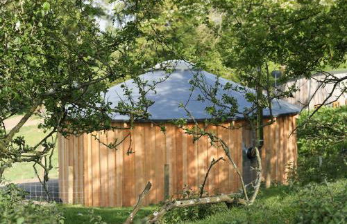 Rolling Hills - Foto 35