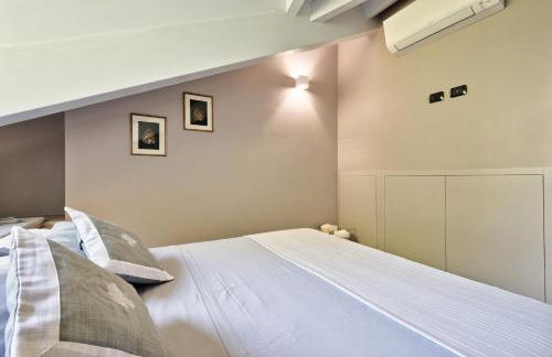 ACADAMIS - Suites & Junior Suites - Foto 69