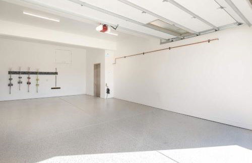 Overlook Ridge - Foto 63