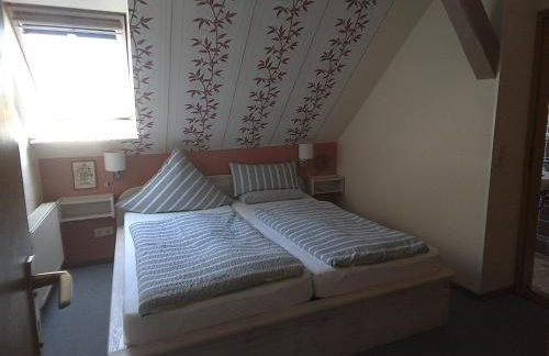 Gästehaus Hemmerdeich-alte Schule - Foto 27