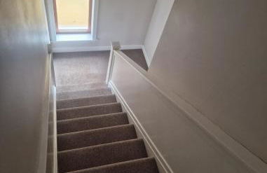 Jemimaville - Foto 21