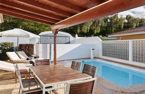 KARAT Villa Horizonte - Foto 8