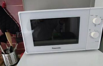 Charmant F1 Paris Expo Porte de Versailles - Foto 29