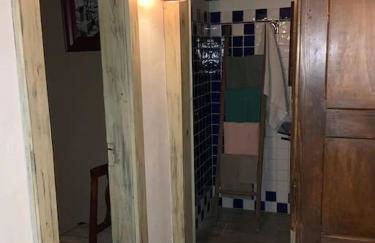 ROBY’s NEST - Foto 45