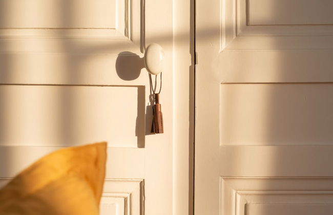 Maison Ailleurs - Foto 39