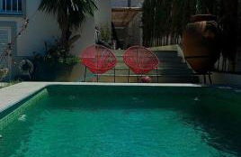 Sunshine Guesthouses in Azeitao and Algarve - Foto 42