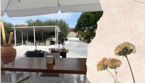 Villa Versilia-Mare e Monti - Foto 3