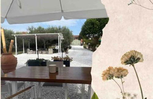 Villa Versilia-Mare e Monti - Foto 3