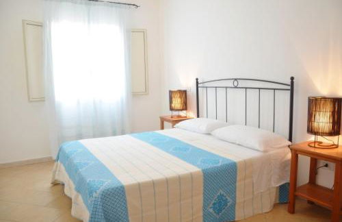 Appartamento Genziana - Foto 6