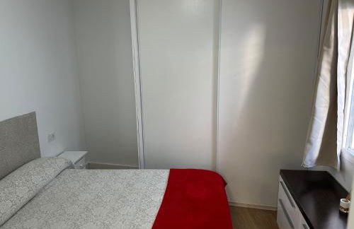 Apartamentos Bajo Guía - Foto 25