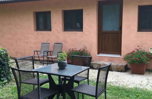 Corte San Giuliano - Foto 7