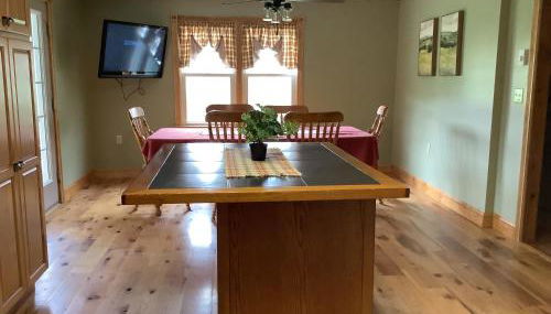 StoneBrook Haven near Guthrie RPH Towanda Campus - Photo 3