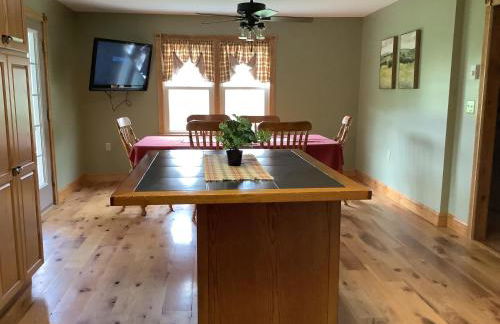 StoneBrook Haven near Guthrie RPH Towanda Campus - Photo 3