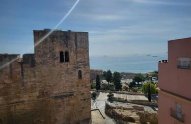 Casa Pretori - Foto 41