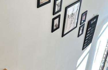 scheunenLOFT - Design, Smart TV und Parkplatz inklusive - Foto 30