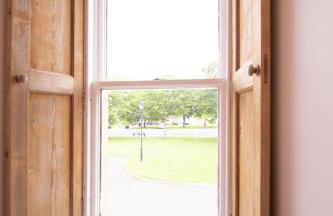 Calder House, Fochabers - Foto 24