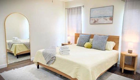 Tropical Florida Getaway - Stuart House - Foto 2